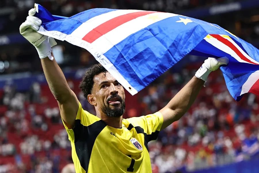 ¿Vozinha a un paso de llegar al Inter Miami de la MLS?