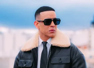 Daddy Yankee abrirá un restaurante con chef peruano en NY