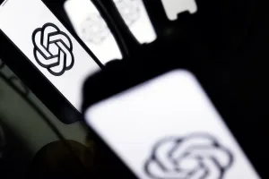 EE.UU. amenaza con sanciones a China por uso de IA