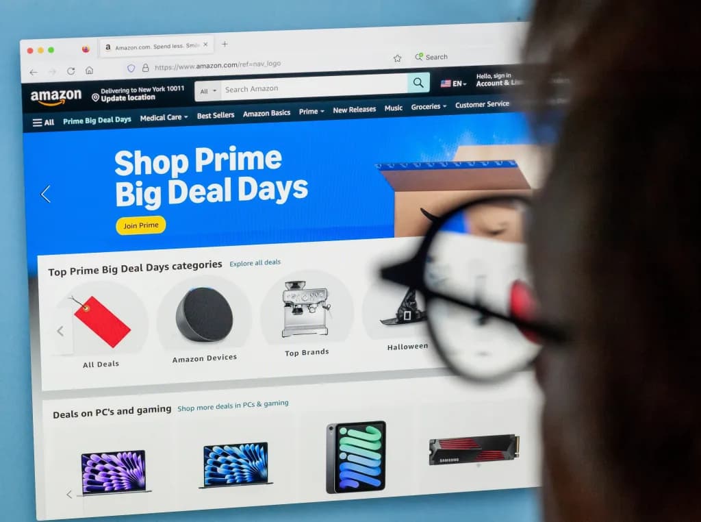 Fin del verano: 25 ofertas de Amazon bajo $25 con 80% de descuento