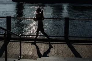 Julio bate récord de calor en EEUU: Guía de protección y alertas