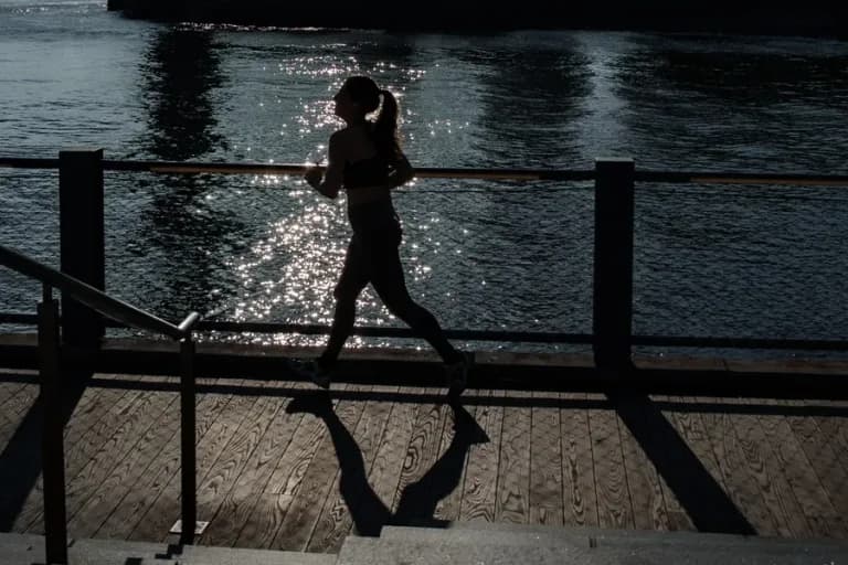 Julio bate récord de calor en EEUU: Guía de protección y alertas