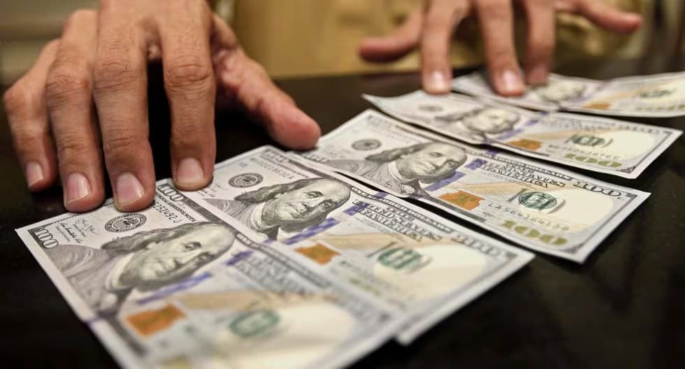 Quién recibe hasta $994 del Seguro Social
