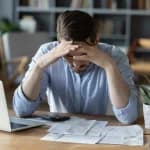 Costo de vida e inflación son la principal preocupación de latinos en California y Texas