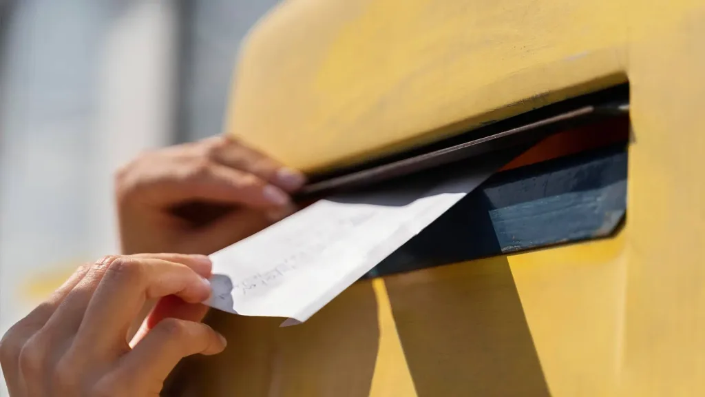 ALERTA: Cambiar tu dirección con USPS no actualiza tus registros ante USCIS