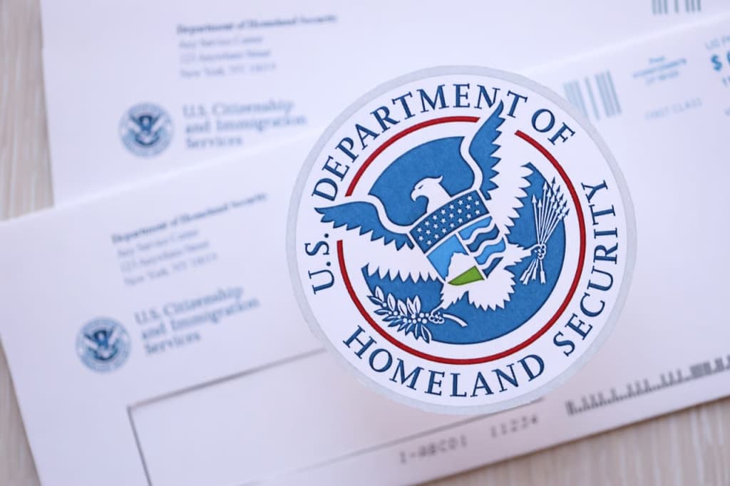 Cambio de USCIS en el I-765