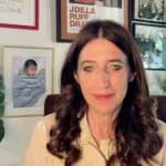 Mujer envía $10,000 a la semana para alimentar a niños migrantes detenidos