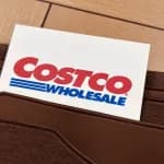 10 claves sobre Costco Wallet, la nueva billetera digital