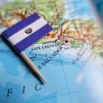 Guía completa de las nuevas reglas migratorias de septiembre 2026