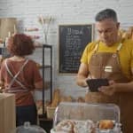 Las mejores ciudades para emprendedores hispanos en 2026