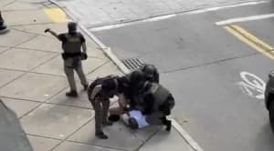 Massachusetts exige respuestas a ICE por arrestos relámpago