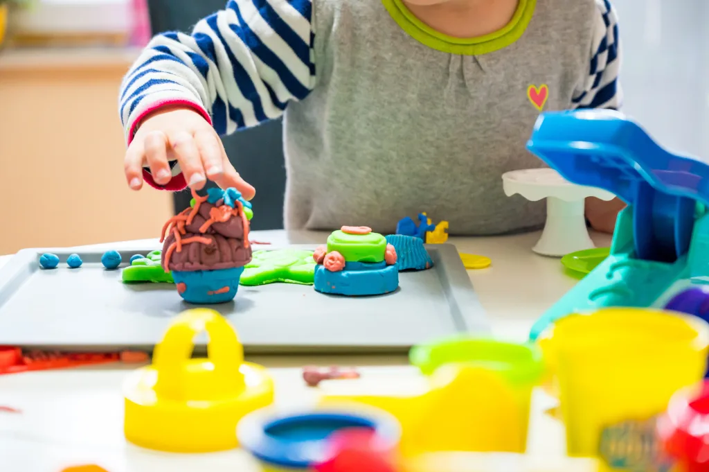 Nueva York amplía el Pre-K gratis: quiénes pueden acceder