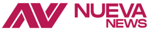 Nueva News