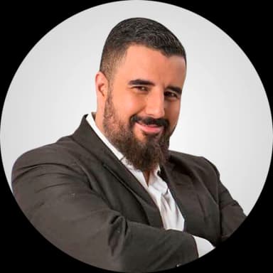 Álvaro Morales