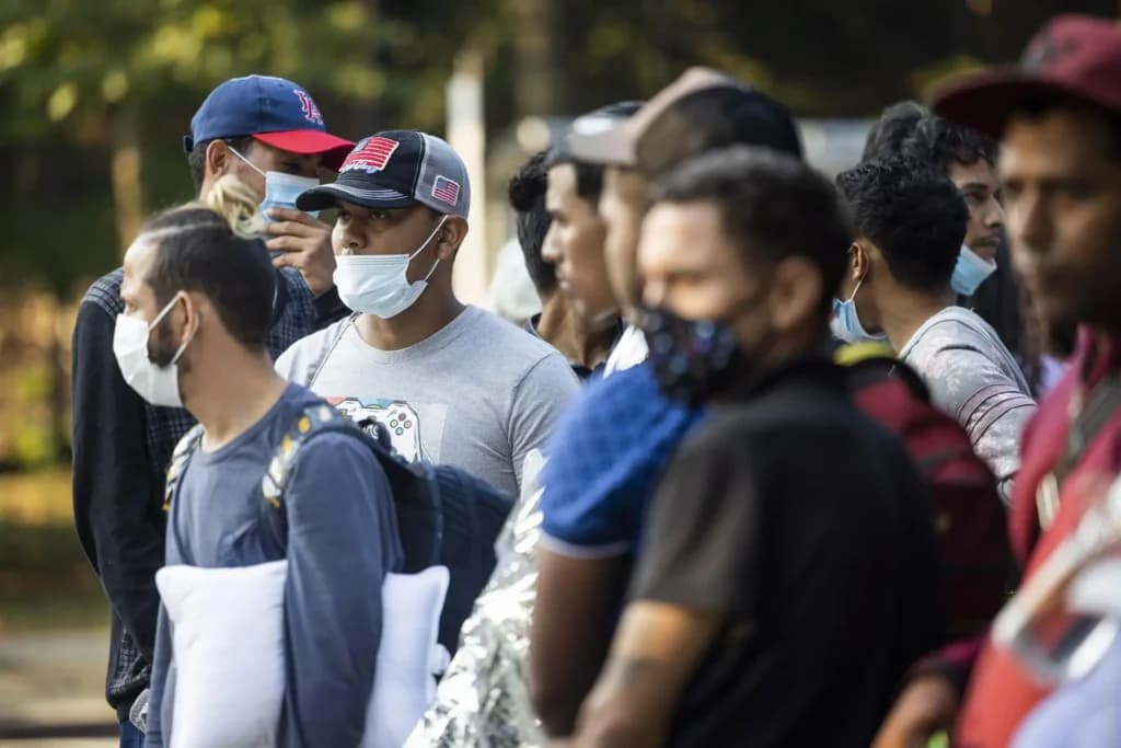 Dónde queda Suazilandia y por qué EE.UU.