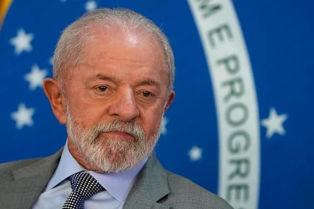 EE.UU. abre investigación comercial contra Brasil