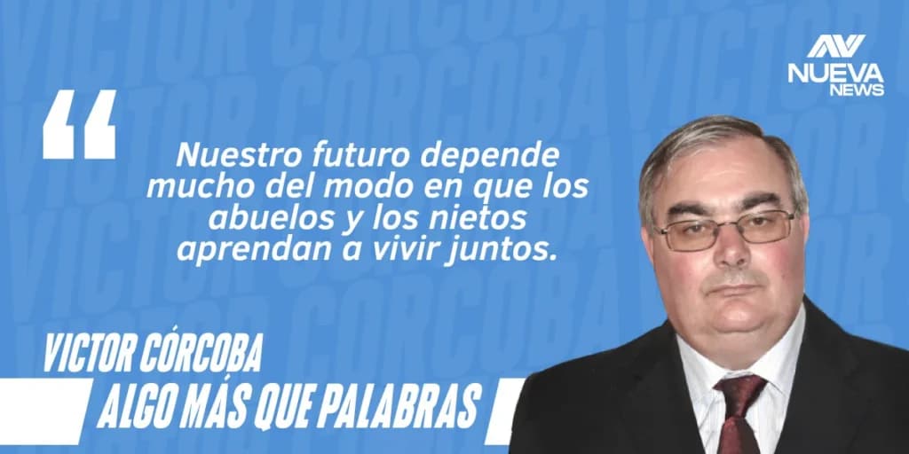 El vínculo social cooperativista; una preferencia de salud pública