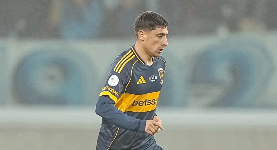 Boca Juniors queda eliminado tras perder ante Atlético Tucumán