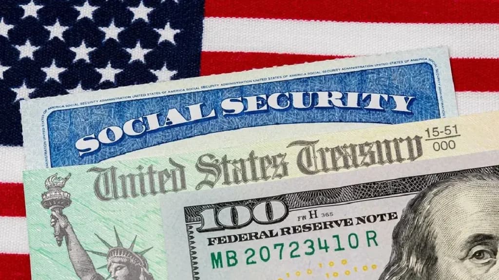 Cheques de estímulo en julio: Estos estados confirmaron pagos