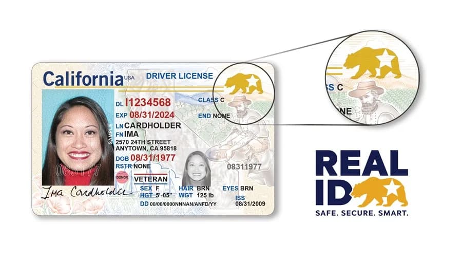 ¿Cómo renovar tu licencia si tienes TPS? Esto debes saber