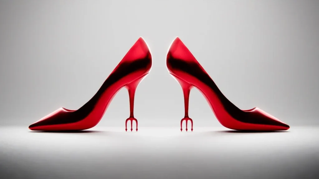 Arranca el rodaje de ‘The Devil Wears Prada 2’ con su elenco original