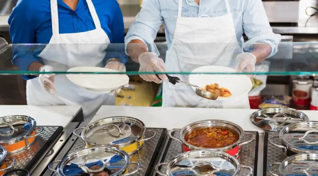 Nuevo salario mínimo en Florida: ¿cuánto sube en septiembre?