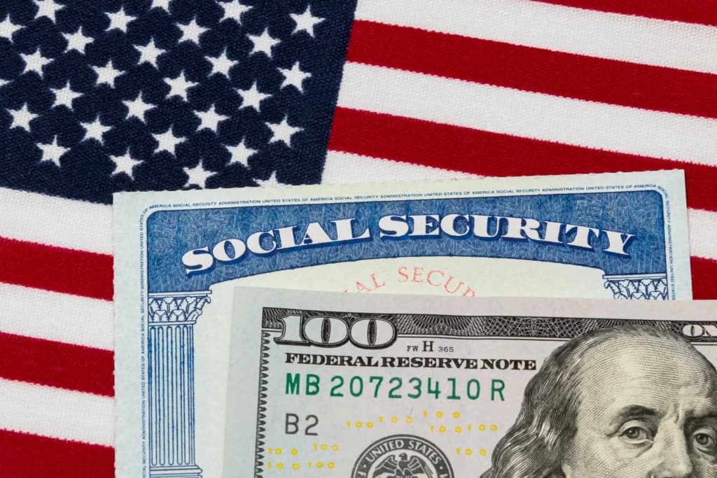 ¿Cuándo se pagará el Seguro Social en agosto?