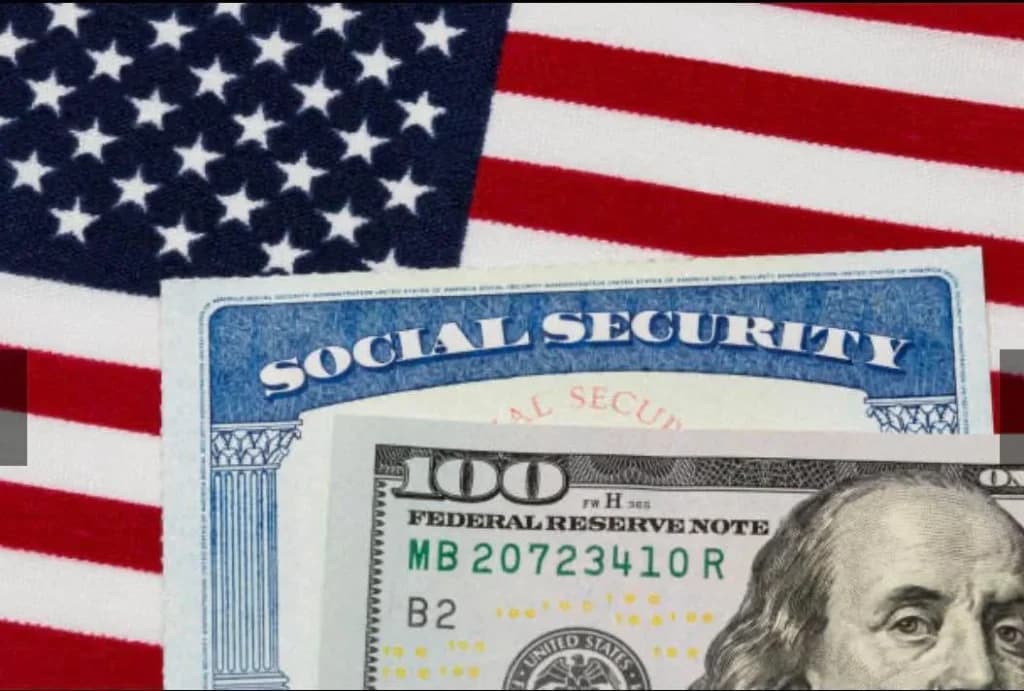 Seguro Social "mata" a inmigrantes por error digital: ¿te afecta?