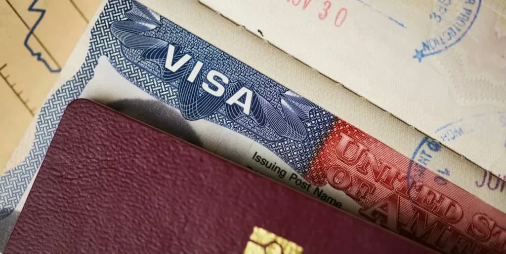 Cambios en USCIS: ¿qué tipo de visas suben de precio?