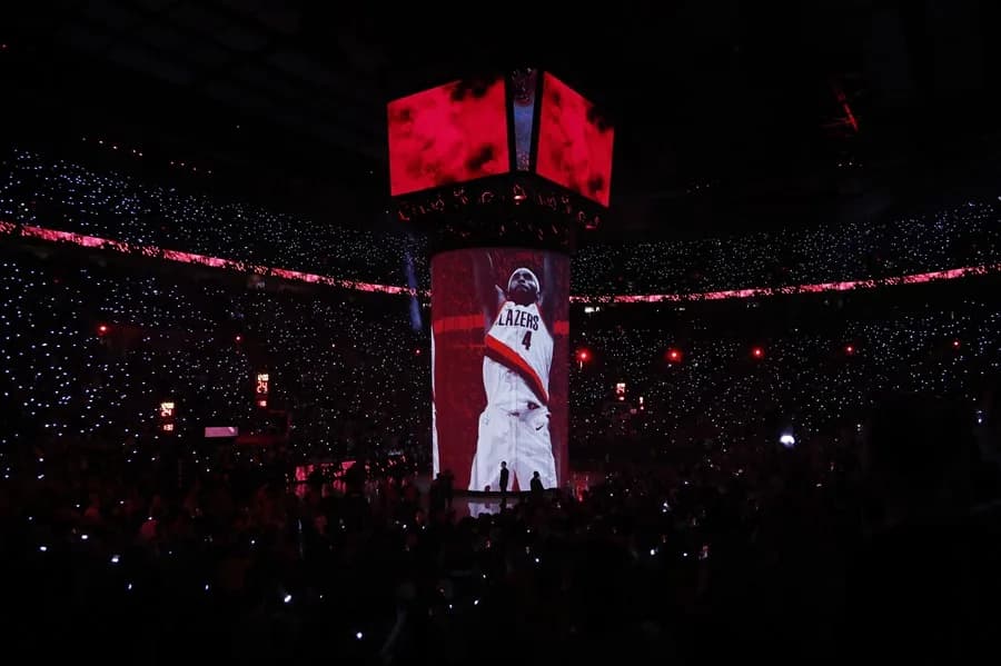 Tom Dundon compra Portland Trail Blazers por cifra millonaria