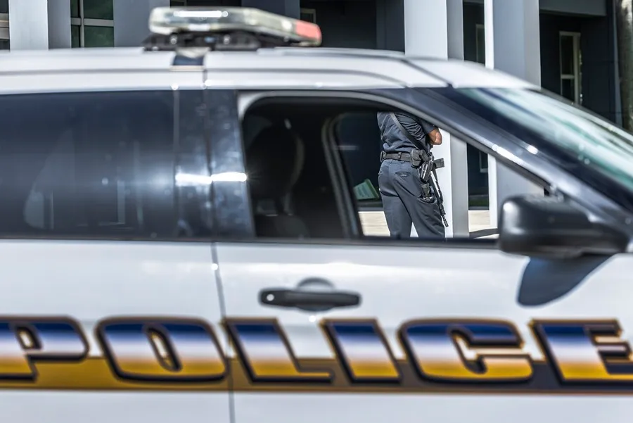 Cae red de agresores sexuales en Florida