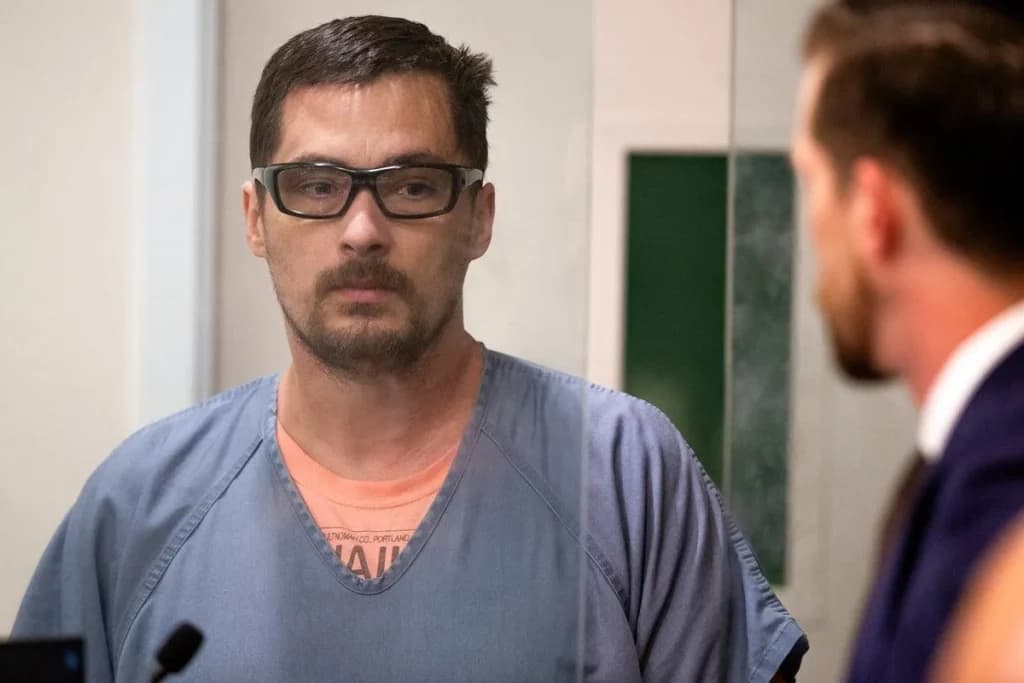 Oregon: Asesinan a tres mujeres y arrojan cuerpos a la basura