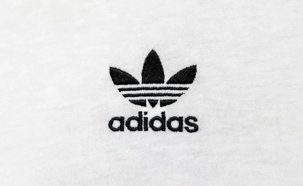 Oaxaca acusa a Adidas de apropiación cultural