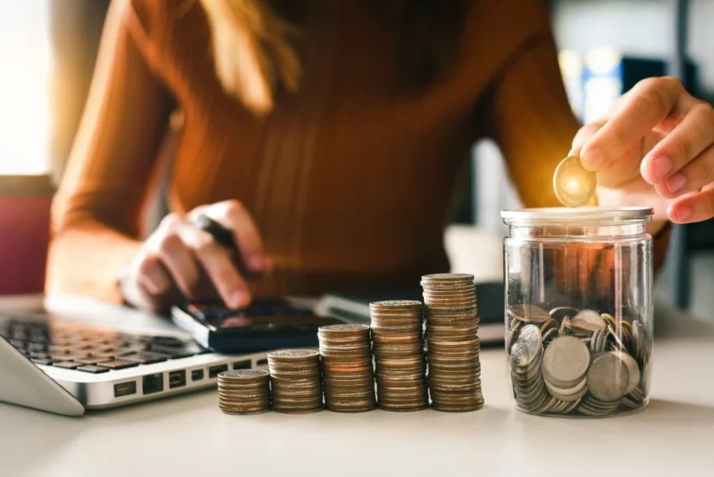 ¿Cómo sobreviven los estadounidenses al alto costo de vida?