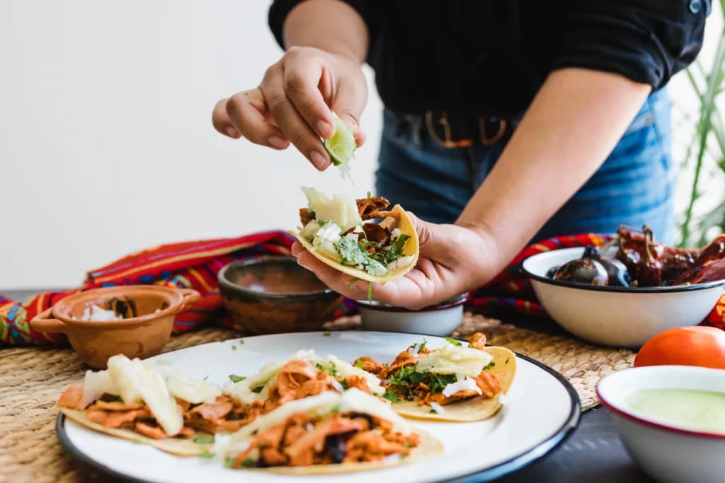 Latin Food Fest crece tras éxito en NY: Confirman expansión por EE.UU.
