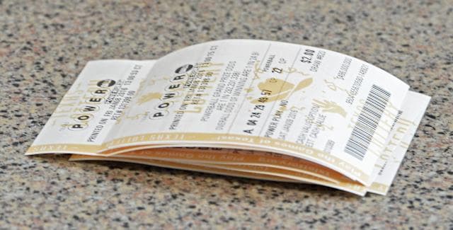 cómo ganar los 643 millones de dólares