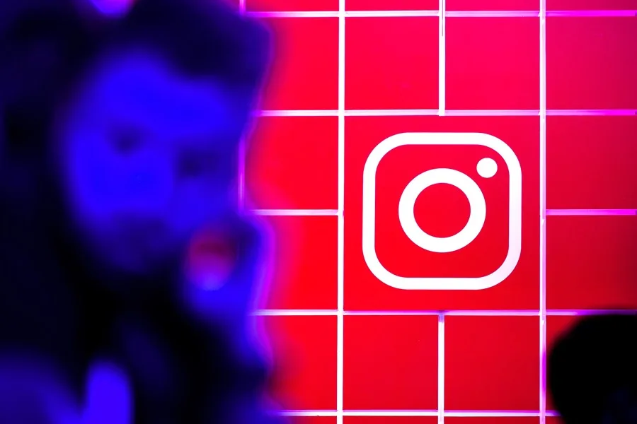 Instagram lanza función para ver la ubicación en tiempo real