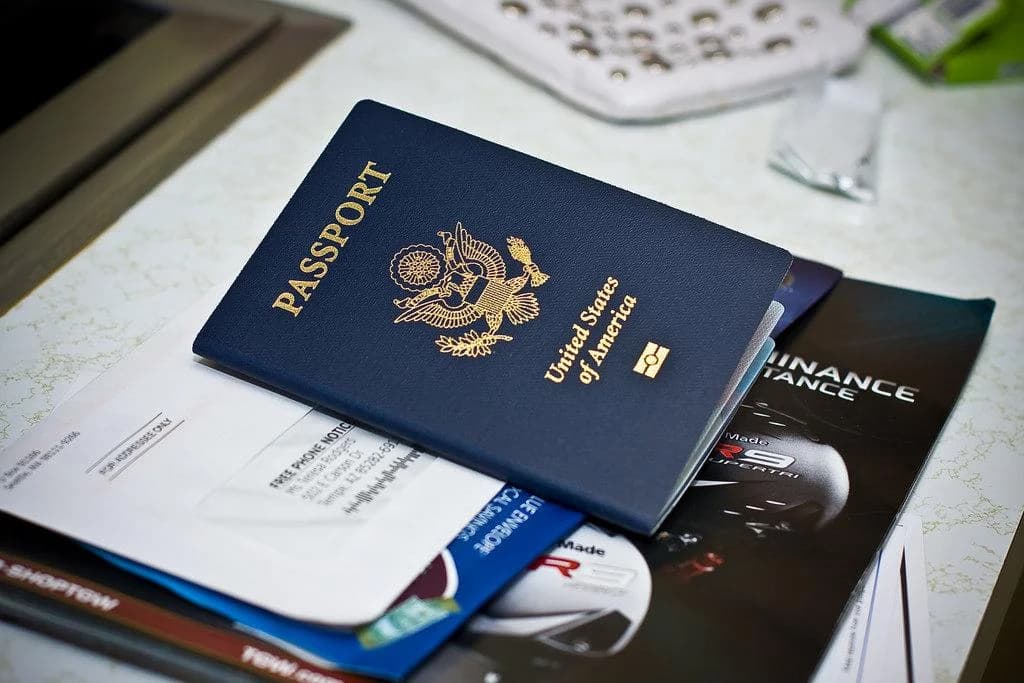 ¿Qué revisa el USCIS antes de darte la ciudadanía?