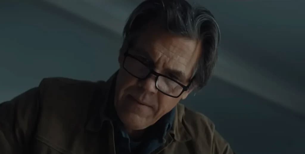 El origen del thriller “La hora de la desaparición”: ¿basado en hechos reales?