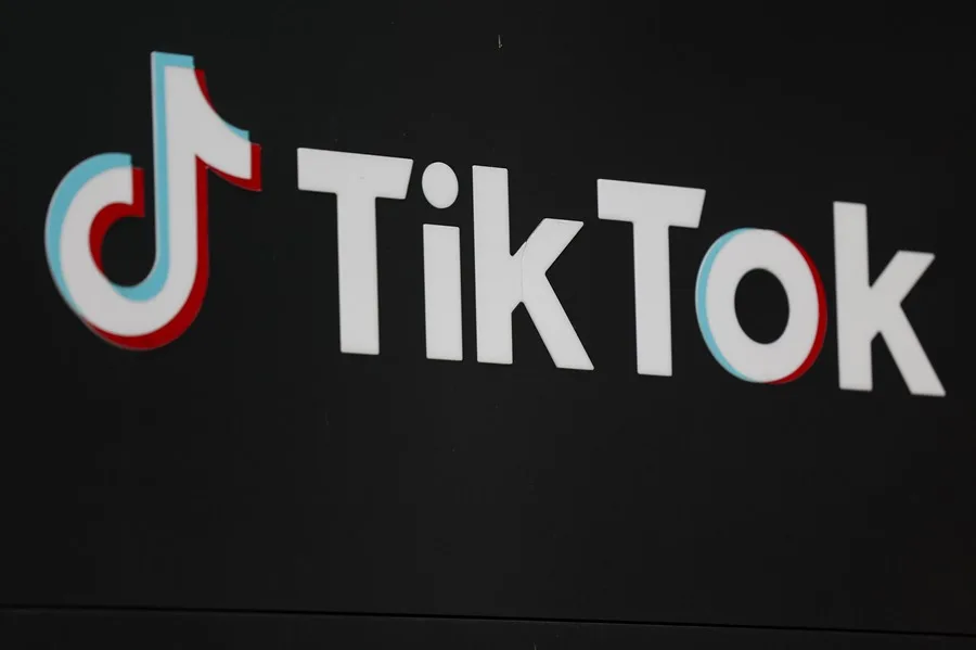 Todo sobre el trende 'Ojitos Mentirosos' en TikTok, ¿de qué se trata?
