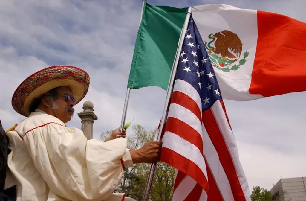 EE.UU. busca maestros de países latinos