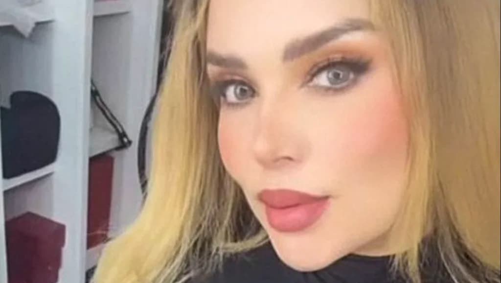 Horror en México: Asesinan a TikToker y su familia al estilo narco