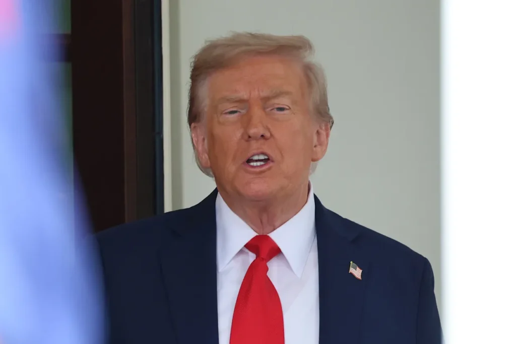 Trump no podrá deportar a niños de Guatemala y Honduras