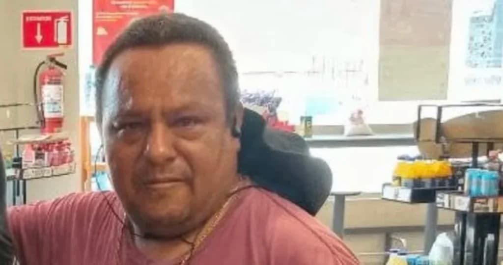 Fallece Carlos Gurrola: ¿quién fue "El Papayita"?