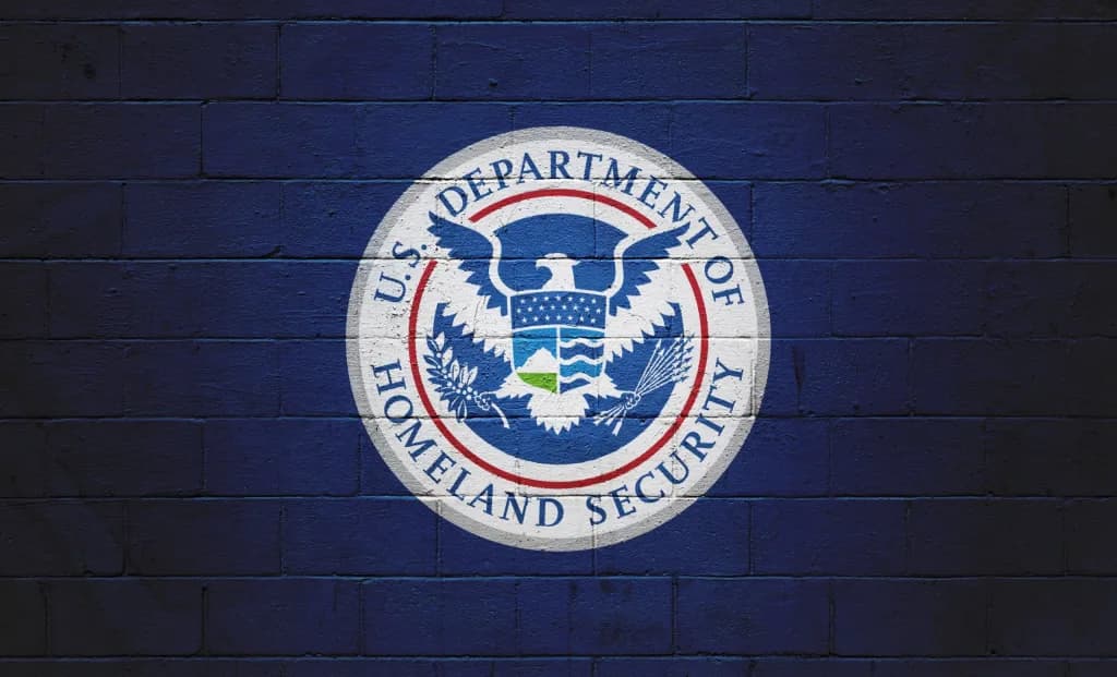 DHS reducirá la vigencia de estas visas en EE.UU.