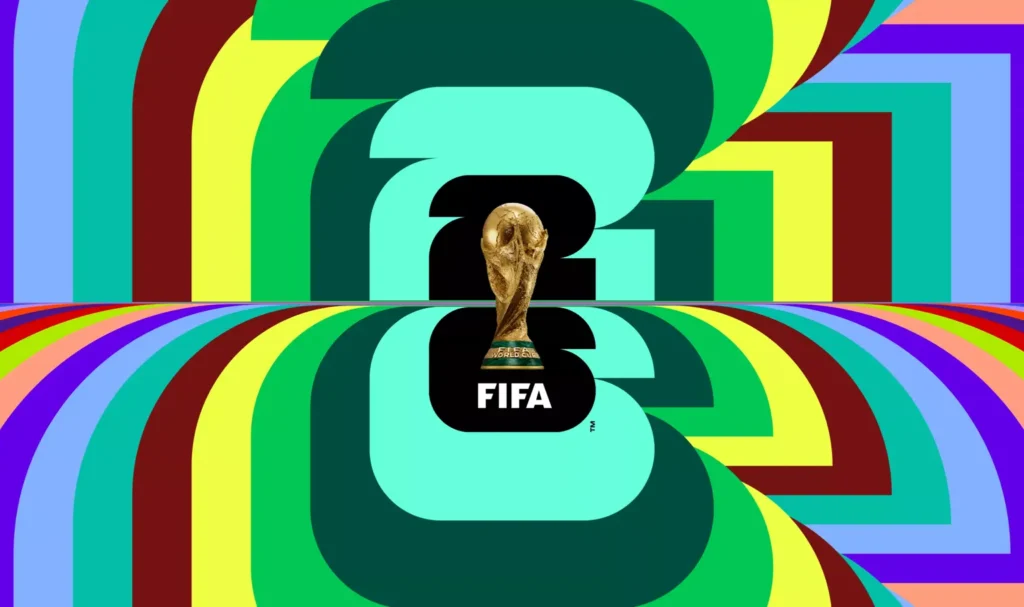 Mundial 2026 en México: La FIFA revela costos y fechas oficiales