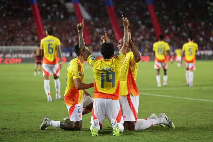 Inicia la preventa para el Mundial 2026: así puedes registrarte a tiempo