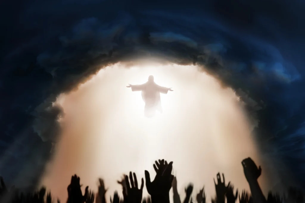 ¿Habrá un "fin del mundo" hoy? Conoce la profecía viral "Rapture Day"