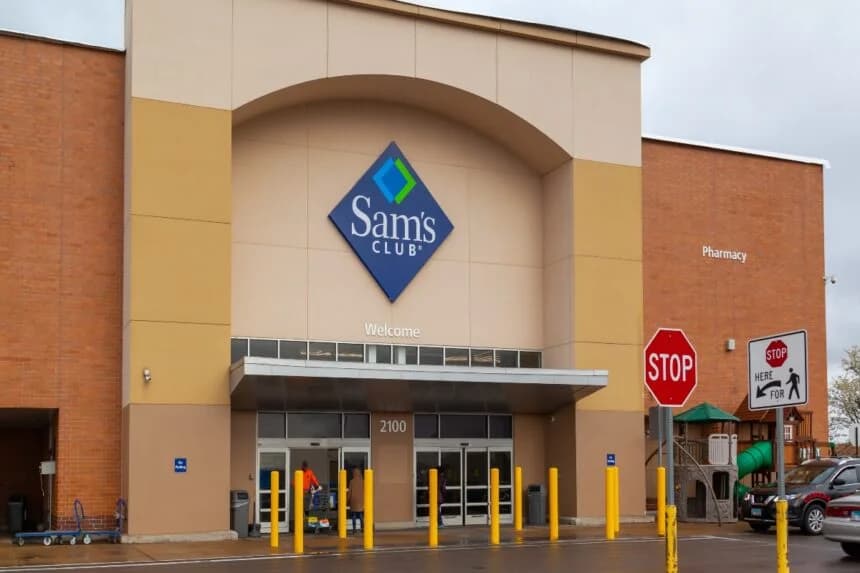 Trucos infalibles para ahorrar más en Sam’s Club