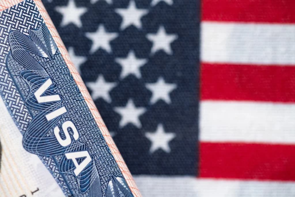 DHS reducirá la vigencia de estas visas en EE.UU.
